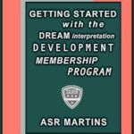 Dream Interpretation Development Primary Membership Program