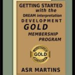 Dream Interpretation Development Gold Membership Program